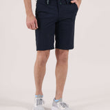 GOBLIN | 4-WAY STRETCH® SPORTSWEAR SHORT - Chervò USA