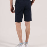 GOBLIN | 4-WAY STRETCH® SPORTSWEAR SHORT - Chervò USA