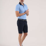 GOBLIN | 4-WAY STRETCH® SPORTSWEAR SHORT - Chervò USA