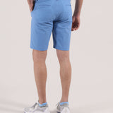 GOBLIN | 4-WAY STRETCH® SPORTSWEAR SHORT - Chervò USA
