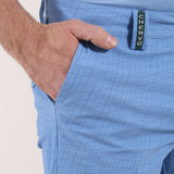 GOBLIN | 4-WAY STRETCH® SPORTSWEAR SHORT - Chervò USA