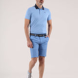 GOBLIN | 4-WAY STRETCH® SPORTSWEAR SHORT - Chervò USA