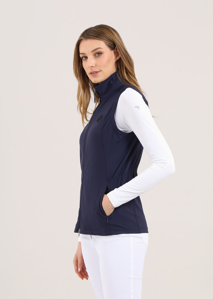 ES | FINAL SALE - Chervò USA