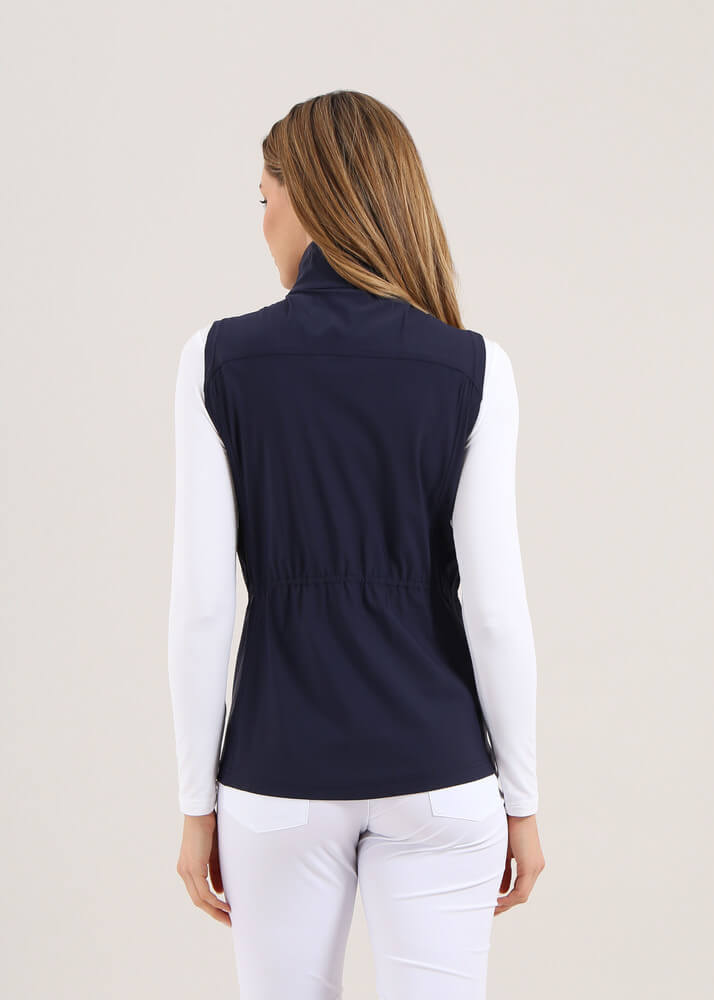 ES | FINAL SALE - Chervò USA
