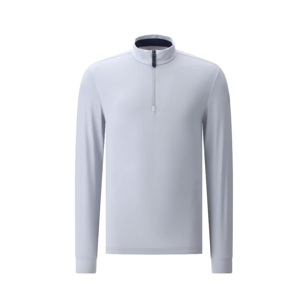 TIZIO | FINAL SALE - Chervò USA