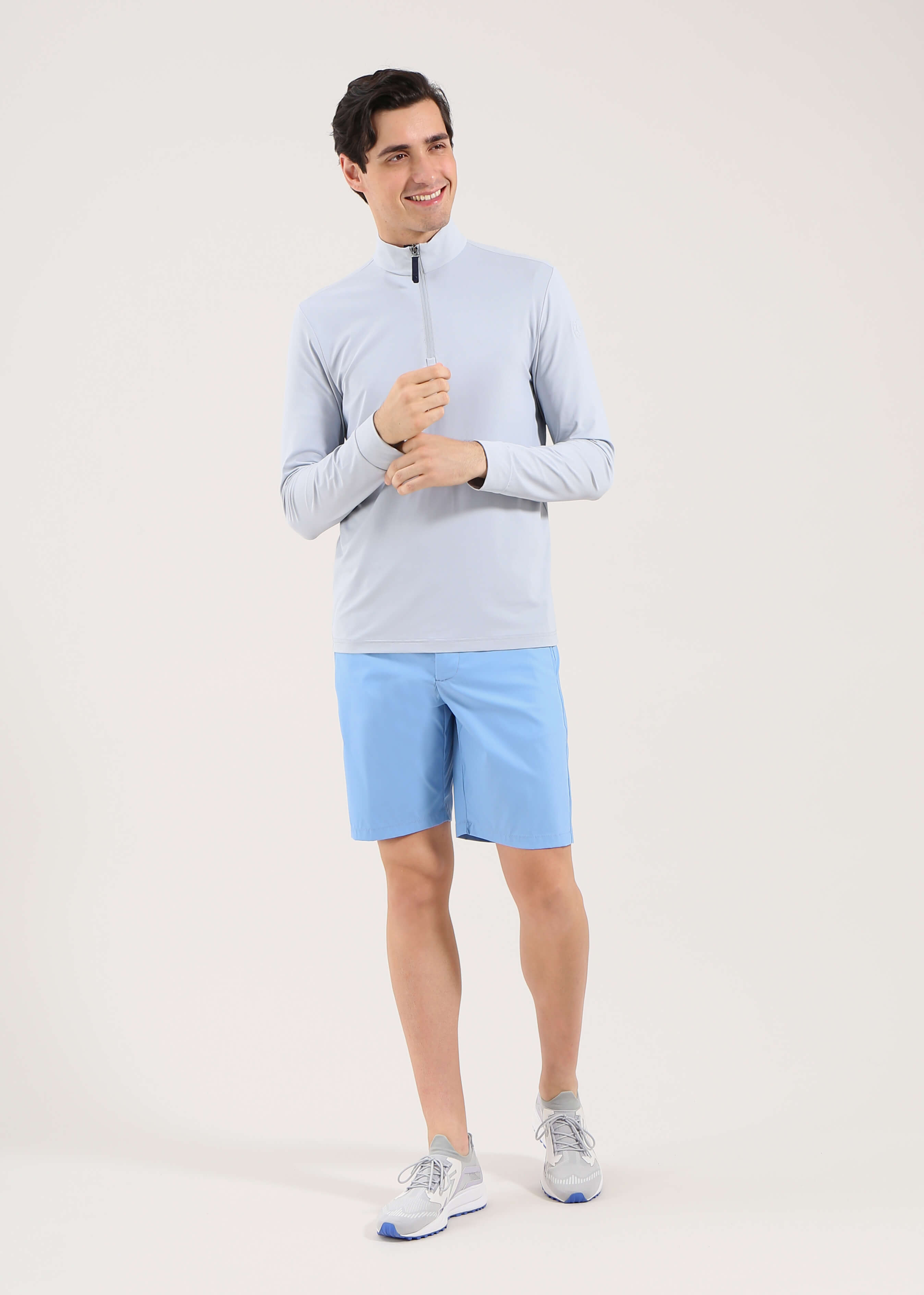 TIZIO | FINAL SALE - Chervò USA