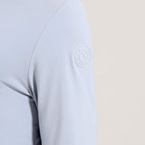TIZIO | FINAL SALE - Chervò USA