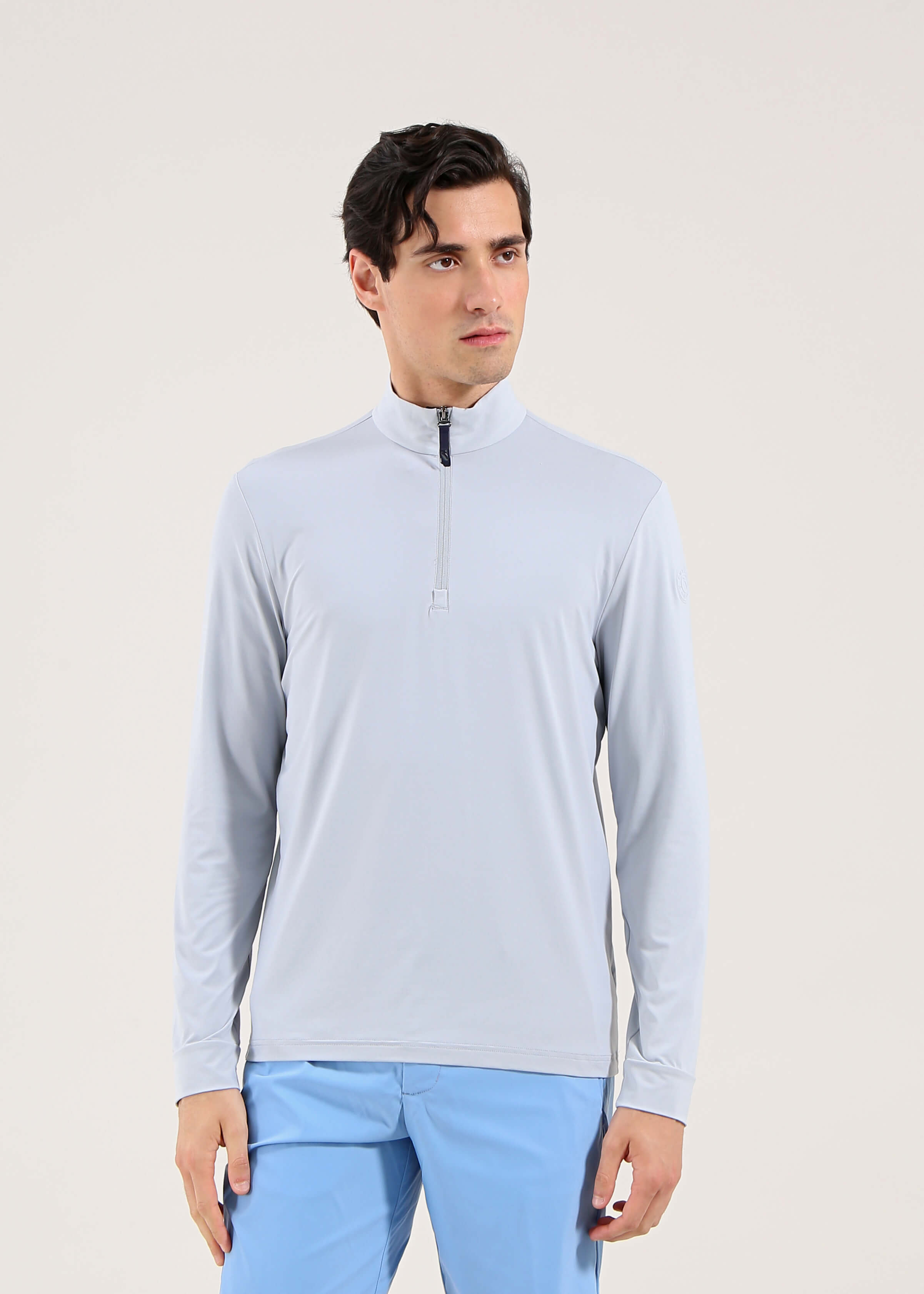 TIZIO | FINAL SALE - Chervò USA