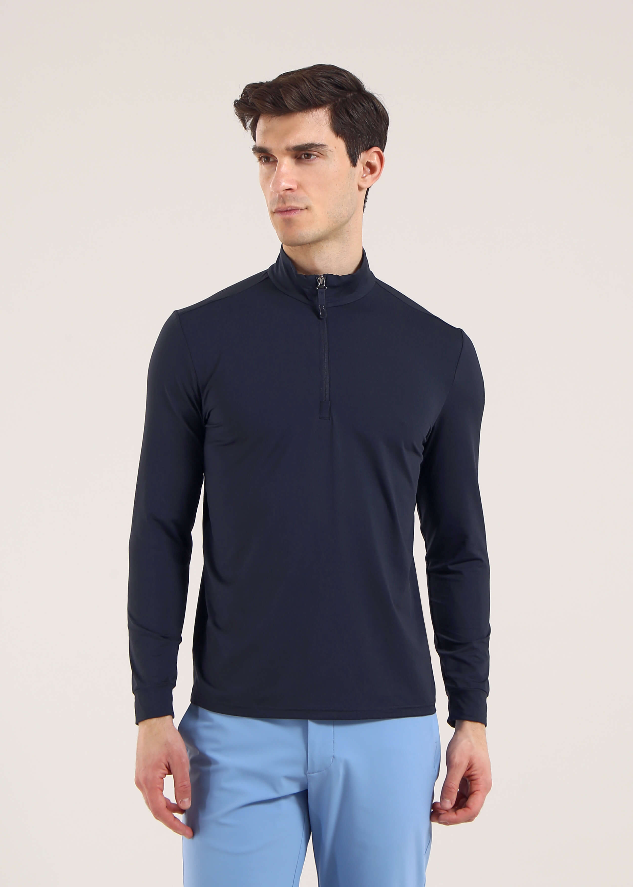 TIZIO | FINAL SALE - Chervò USA