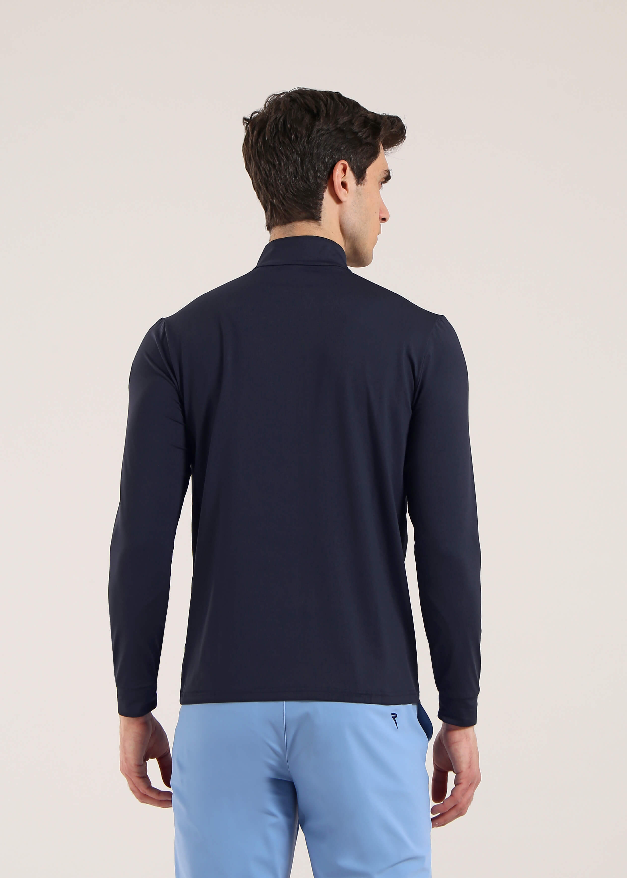 TIZIO | FINAL SALE - Chervò USA