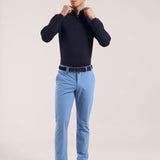 TIZIO | FINAL SALE - Chervò USA