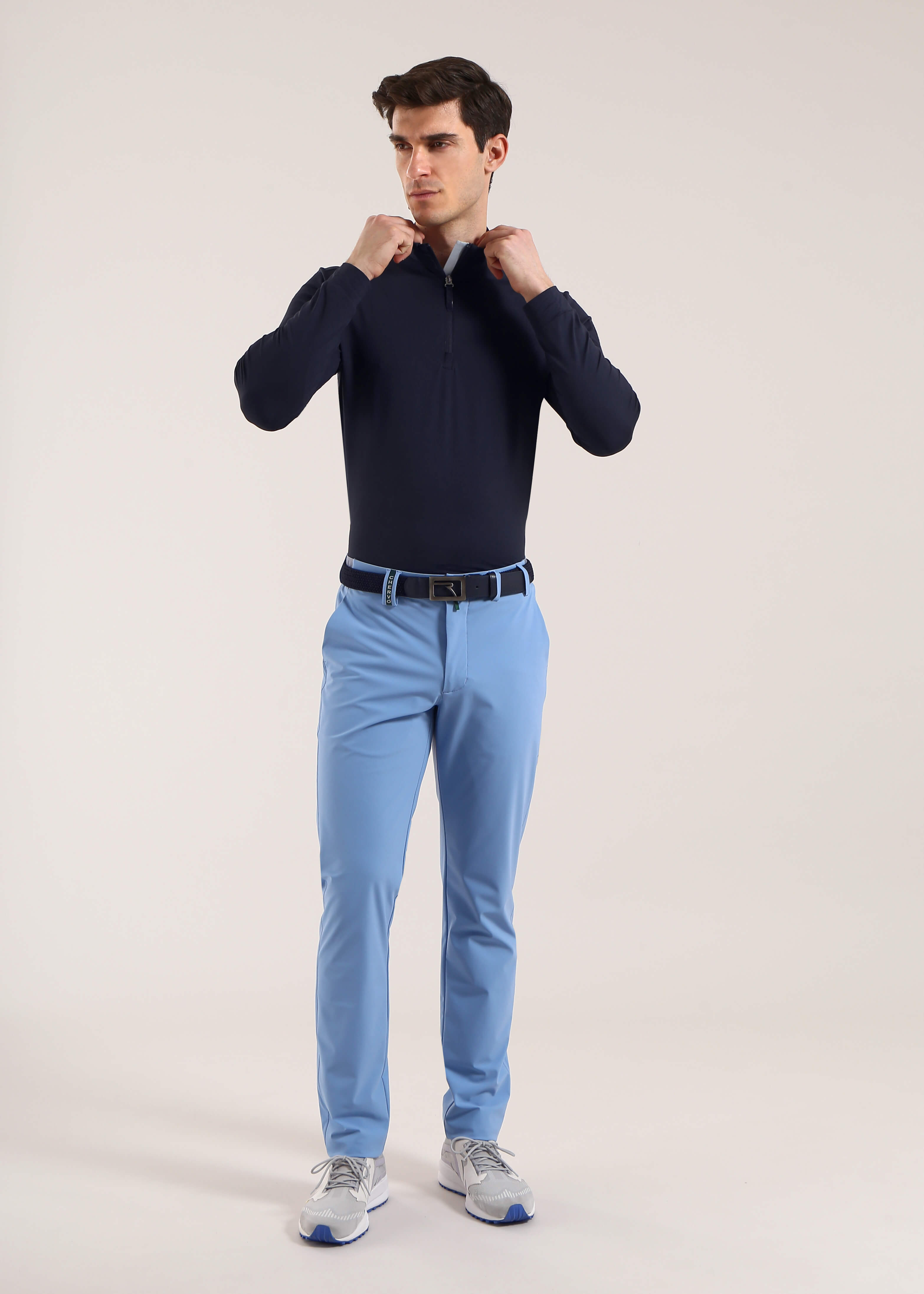 TIZIO | FINAL SALE - Chervò USA