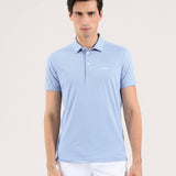 ALIKAN | DRYMATIC® POLO - Chervò USA