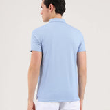 ALIKAN | DRYMATIC® POLO - Chervò USA