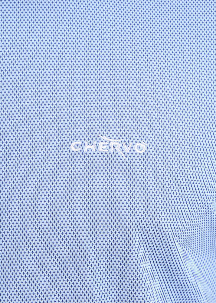 ALIKAN | DRYMATIC® POLO - Chervò USA