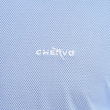 ALIKAN | DRYMATIC® POLO - Chervò USA