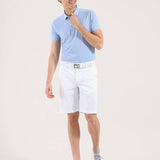ALIKAN | DRYMATIC® POLO - Chervò USA