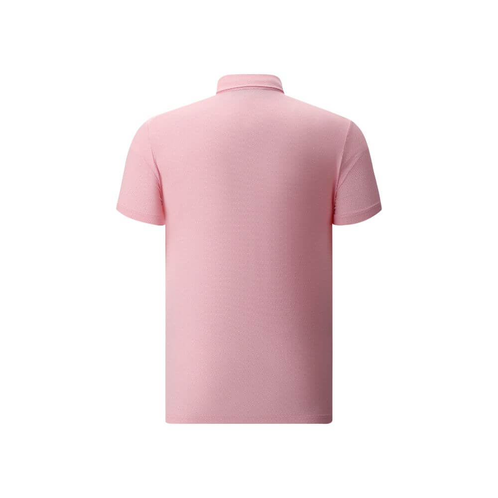 ALIKAN | DRYMATIC® POLO - Chervò USA