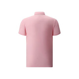 ALIKAN | DRYMATIC® POLO - Chervò USA