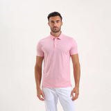 ALIKAN | DRYMATIC® POLO - Chervò USA