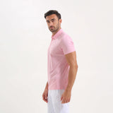 ALIKAN | DRYMATIC® POLO - Chervò USA