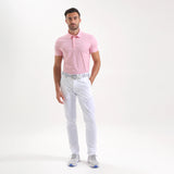 ALIKAN | DRYMATIC® POLO - Chervò USA
