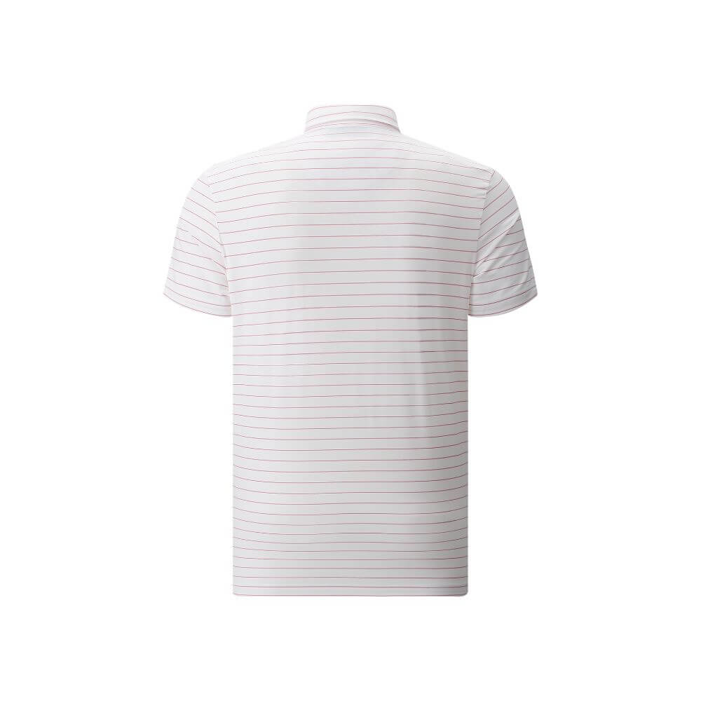 ALIKAN | DRYMATIC® POLO - Chervò USA