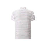 ALIKAN | DRYMATIC® POLO - Chervò USA