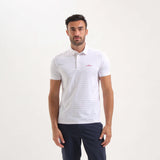 ALIKAN | DRYMATIC® POLO - Chervò USA