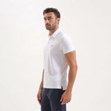 ALIKAN | DRYMATIC® POLO - Chervò USA