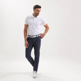 ALIKAN | DRYMATIC® POLO - Chervò USA
