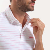 ALIKAN | DRYMATIC® POLO - Chervò USA