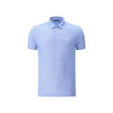 ALIKAN | DRYMATIC® POLO - Chervò USA