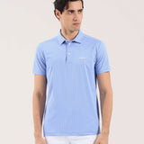 ALIKAN | DRYMATIC® POLO - Chervò USA