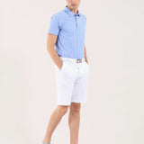 ALIKAN | DRYMATIC® POLO - Chervò USA