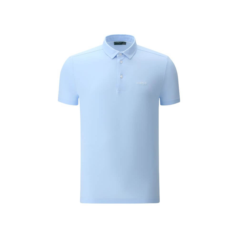 ALIKAN | DRYMATIC® POLO - Chervò USA