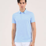 ALIKAN | DRYMATIC® POLO - Chervò USA