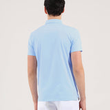 ALIKAN | DRYMATIC® POLO - Chervò USA