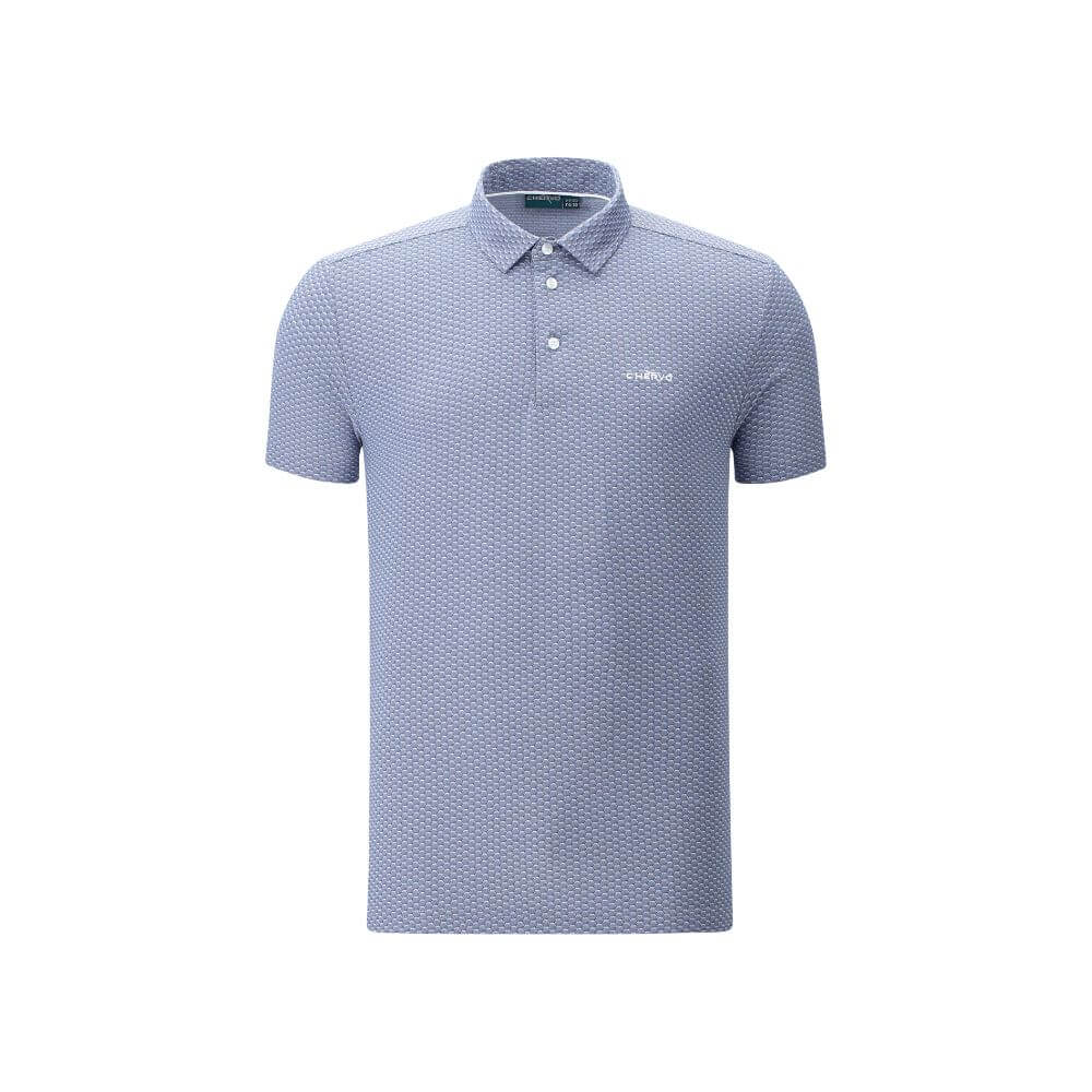 ALIKAN | DRYMATIC® POLO - Chervò USA