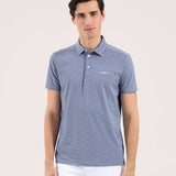 ALIKAN | DRYMATIC® POLO - Chervò USA