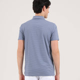 ALIKAN | DRYMATIC® POLO - Chervò USA