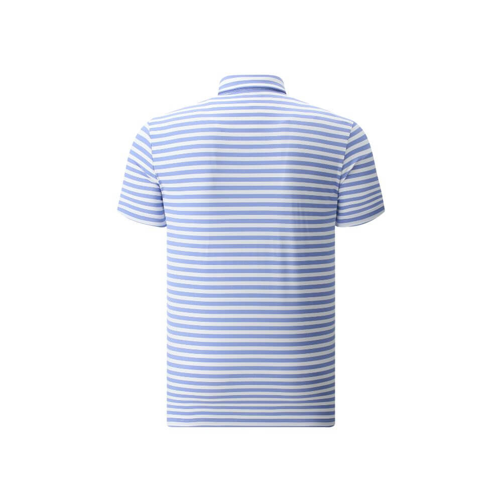 ALIKAN | DRYMATIC® POLO - Chervò USA