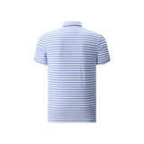 ALIKAN | DRYMATIC® POLO - Chervò USA