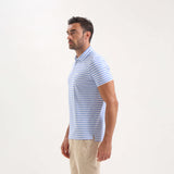 ALIKAN | DRYMATIC® POLO - Chervò USA
