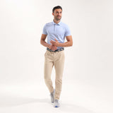 ALIKAN | DRYMATIC® POLO - Chervò USA