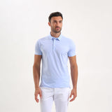 ALIKAN | DRYMATIC® POLO - Chervò USA