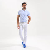 ALIKAN | DRYMATIC® POLO - Chervò USA