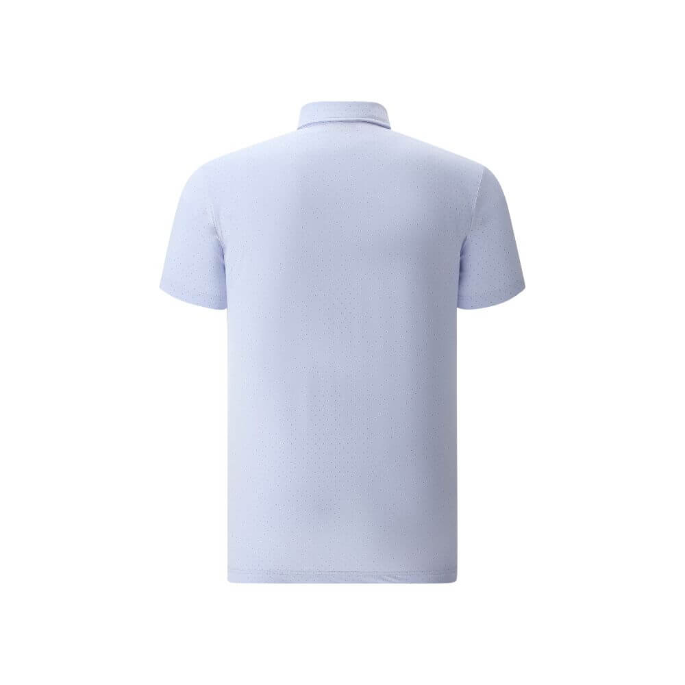 ALIKAN | DRYMATIC® POLO - Chervò USA