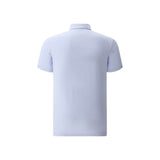 ALIKAN | DRYMATIC® POLO - Chervò USA