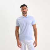 ALIKAN | DRYMATIC® POLO - Chervò USA